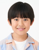 横井仁