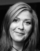 Tine Henckel Møller