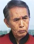 Kenji Sahara