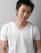 Zhu Di