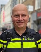 Frans Luijten