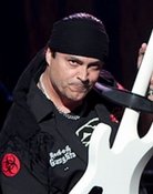 Juan Croucier
