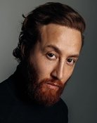 Hamid Karimi
