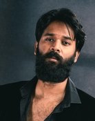 Sanjeev Srinivas