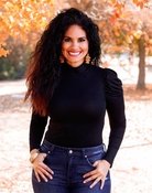 Nikki Jones Curtis