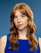 Alyssa Fraser