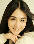 王從希