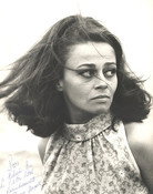Norma Bengell