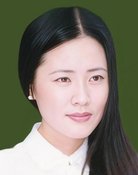 Juan Lei