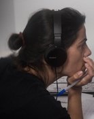 Rocio Sibaja