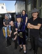 Image provided by TMDb AC/DC