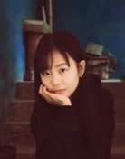 Tong Shuangshuang