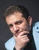 Davit Gasparyan