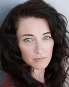 Margo Harshman