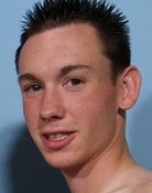 Braden Faux