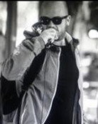 Eduardo García Alonso