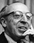 Aaron Copland