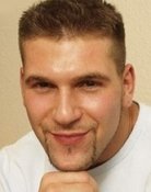 Jirka Bozek