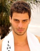 Lucas Malvacini