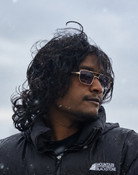 Aditya J. Revathi