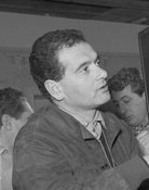 Gianni Di Venanzo