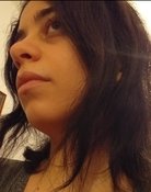 Andrianna Zavali