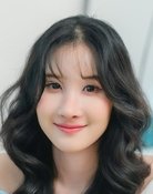 สุภัสสรณ์ สุริยกุล