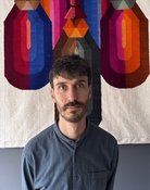Federico Atehortúa Arteaga