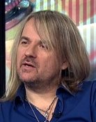 Gábor Závody
