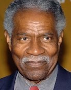 Ossie Davis