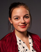 Wiebke Lyẞ