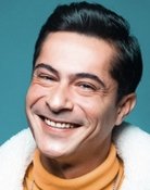 İsmail Hacıoğlu