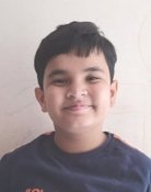 Saksham Shringirishi