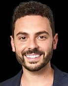 Adam Paulden