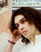 Matthew Ari Roman
