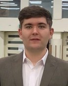 Dafydd Allen