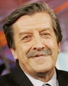 Rui Tovar
