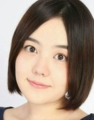 Lamalfa Michelle Tateyama