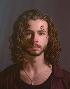 Brooklyn-Owen Julian Giannin Etzweiler