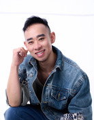 Kane Diep