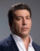 Emre Kınay