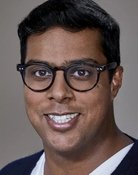 Amit Dey