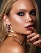 Alina Larina