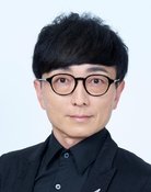 Hirofumi Nojima