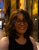 Nesrin Akyol
