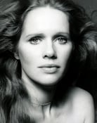 Largescale poster for Liv Ullmann