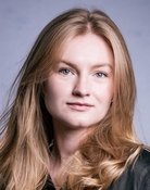 Alma Ekehed Thomsen
