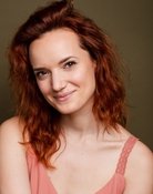 Stephanie Schlesser