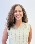 Paola Gadala-Maria