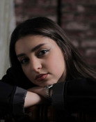 Christine Gharakhanyan